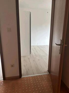 Foto - Etagenwohnung in Bassum zur Miete