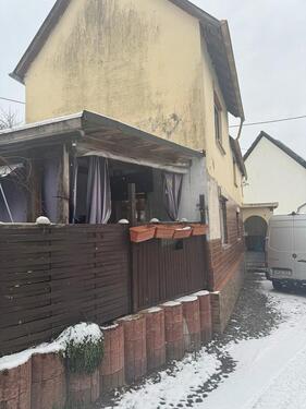 Foto - 3 Zimmer Einfamilienhaus zur Miete in Neuwied