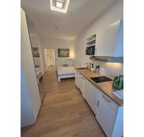 1-Zimmer-Apartment - 790,00&nbsp;EUR Kaltmiete, ca.&nbsp; 24,00&nbsp;m&sup2; in Plochingen (PLZ: 73207)