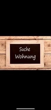 Foto - 2 Zimmerwohnung - 800,00&nbsp;EUR Kaltmiete, ca.&nbsp; 50,00&nbsp;m&sup2;