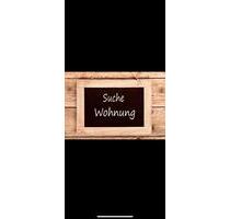 2 Zimmerwohnung - 800,00&nbsp;EUR Kaltmiete, ca.&nbsp; 50,00&nbsp;m&sup2; in Karlsruhe (PLZ: 76185) Mühlburg