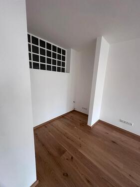 Foto - 2 Zimmer Etagenwohnung zur Miete in Weiden in der Oberpfalz