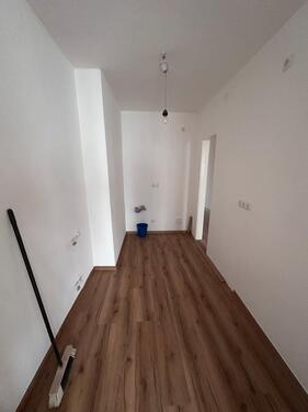 Foto - 2 Zimmer Etagenwohnung in Weiden in der Oberpfalz