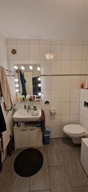 Foto - Zwischenmiete 3 Zimmer Wohnung für drei Monate