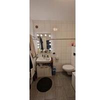 Zwischenmiete 3 Zimmer Wohnung für drei Monate - Landau an der Isar