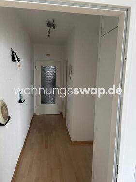 Foto - Etagenwohnung in Hamburg zur Miete