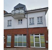 Praxis Büro - 1.068,00&nbsp;EUR Kaltmiete, ca.&nbsp; 90,00&nbsp;m&sup2; in Insel Poel (PLZ: 23999)