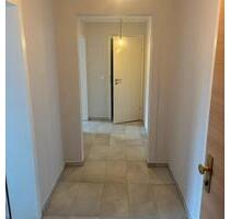 Erdgeschoss Wohnung Dülken - 720,00&nbsp;EUR Kaltmiete, ca.&nbsp; 84,00&nbsp;m&sup2; in Viersen (PLZ: 41751) Boisheim