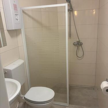 Foto - 3 Zimmer Etagenwohnung in Viersen