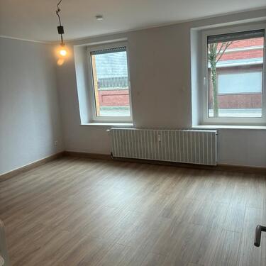 Foto - Etagenwohnung in Viersen zur Miete