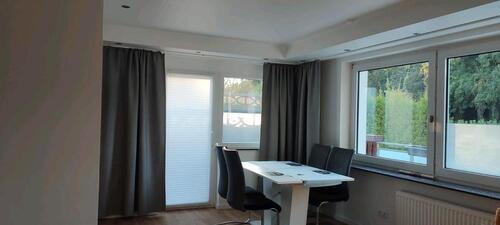 Foto - 1.5 Zimmer Erdgeschoßwohnung zur Miete in Bochum