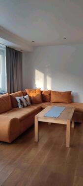 Foto - 1.5 Zimmer Erdgeschoßwohnung in Bochum