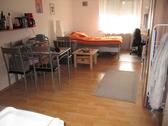 Foto - Gepflegtes, möbliertes 1 Zimmer Single Apartment mit Lift, die Universität vor der Tür
