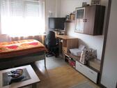 Foto - 1 Zimmer Etagenwohnung zur Miete in Kassel