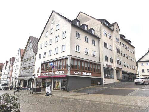 Foto - andere in Hechingen