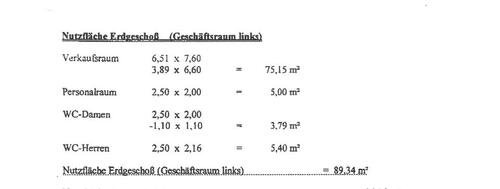 Foto - andere in Hechingen zur Miete