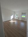 Foto - +++FREUNDLICHE 3-R. WHG+M. BALKON+DUSCHBAD M. FENSTER+1.OG!!!+++