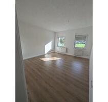 +++FREUNDLICHE 3-R. WHG+M. BALKON+DUSCHBAD M. FENSTER+1.OG!!!+++ - Bennewitz