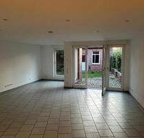 Schöne zentrale 2Zimmerwohnung in Kevelaer