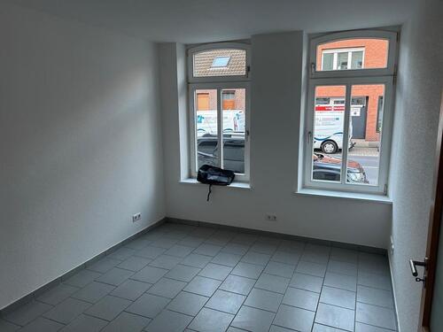Foto - 2 Zimmer Erdgeschoßwohnung zur Miete in Kevelaer