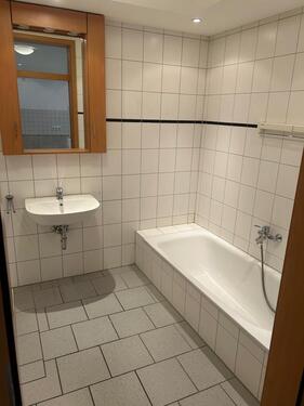 Foto - 2 Zimmer Erdgeschoßwohnung in Kevelaer