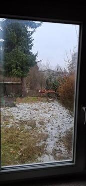 Foto - 3 Zimmer Erdgeschoßwohnung in Kupferzell