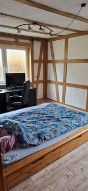 Foto - Erdgeschoßwohnung in Kupferzell zur Miete