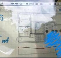 3 Zimmer Wohnung in Rötha - 850,00&nbsp;EUR Kaltmiete, ca.&nbsp; 75,00&nbsp;m&sup2; in Rötha (PLZ: 04571)