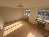 Foto - 2er-WG-Wohnung Roermonder Str. ( Uninah )