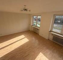 2er-WG-Wohnung Roermonder Str. ( Uninah ) - Aachen Aachen-Mitte