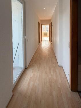 Foto - Hochparterre in Aachen zur Miete