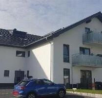 Luxuriöse Dachgeschosswohnung 3ZKB mit 2 Balkonen in Schbg Elgers - Baunatal