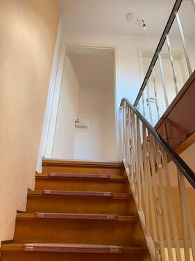 Foto - 4 Zimmer Wohnung frisch renoviert