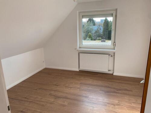 Foto - Dachgeschoßwohnung in Scharnebeck zur Miete