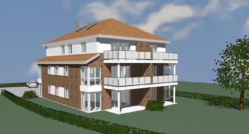 Foto - 3 Zimmer Einfamilienhaus zum Kaufen in Langwedel