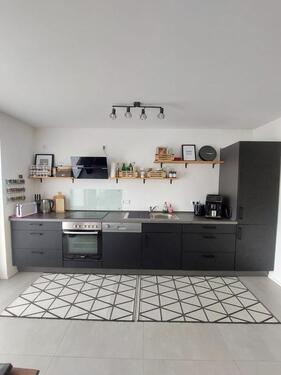 Foto - Terrassenwohnung in Fürstenstein zur Miete