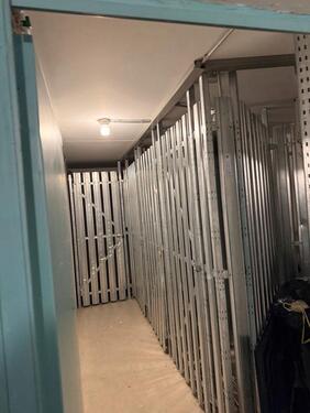 Foto - andere in Karlsruhe