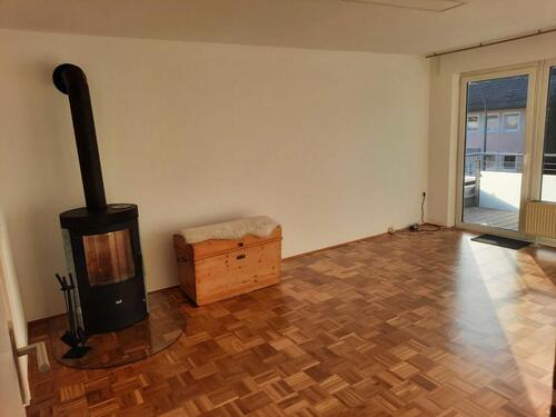 Foto - Ruhige Wohnung in Beilngries zu vermieten