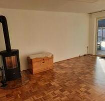 Ruhige Wohnung in Beilngries zu vermieten