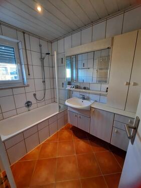 Foto - 2 Zimmer Etagenwohnung in Beilngries