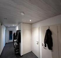 3-Zimmer Wohnung mit Balkon - 176.000,00&nbsp;EUR Kaufpreis, ca.&nbsp; 80,00&nbsp;m&sup2; in Hof (PLZ: 95028) Altstadt