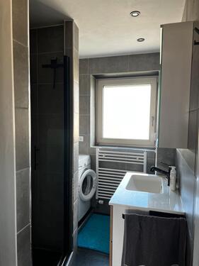 Foto - Etagenwohnung in Hof zum Kaufen