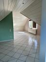 Foto - DG Wohnung 4 Zimmer in Eichelsachsen