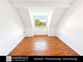 Foto - Günstige 3,5-Zimmer-Wohnung in zentraler Lage