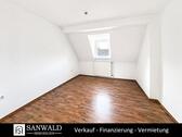 Foto - 3.5 Zimmer Dachgeschoßwohnung zur Miete in Gelsenkirchen