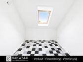 Foto - 3.5 Zimmer Dachgeschoßwohnung in Gelsenkirchen