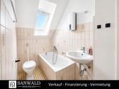 Foto - Dachgeschoßwohnung in Gelsenkirchen zur Miete