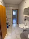 Foto - Mietwohnung - 580,00&nbsp;EUR Kaltmiete, ca.&nbsp; 62,00&nbsp;m&sup2;
