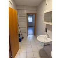 Mietwohnung - 580,00&nbsp;EUR Kaltmiete, ca.&nbsp; 62,00&nbsp;m&sup2; in Bingen am Rhein (PLZ: 55411)