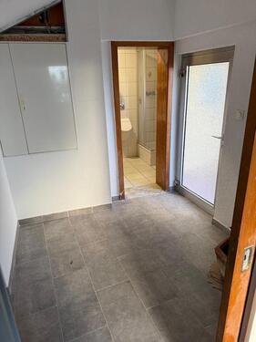 Foto - 3 Zimmer Erdgeschoßwohnung zur Miete in Bingen am Rhein